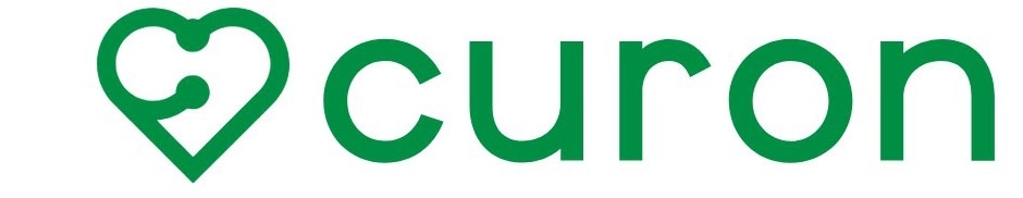 curon