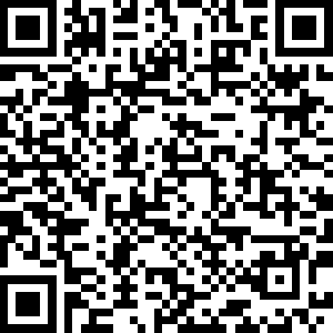 qr_curon